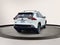 2022 Toyota RAV4 Prime SE (Natl)
