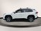 2022 Toyota RAV4 Prime SE (Natl)
