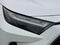 2022 Toyota RAV4 Prime SE (Natl)