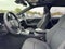 2022 Toyota RAV4 Prime SE (Natl)