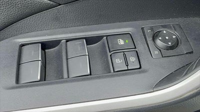 2022 Toyota RAV4 Prime SE (Natl)