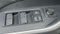 2022 Toyota RAV4 Prime SE (Natl)