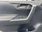 2022 Toyota RAV4 Prime SE (Natl)