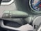 2022 Toyota RAV4 Prime SE (Natl)