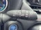 2022 Toyota RAV4 Prime SE (Natl)