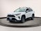 2022 Toyota RAV4 Prime SE (Natl)