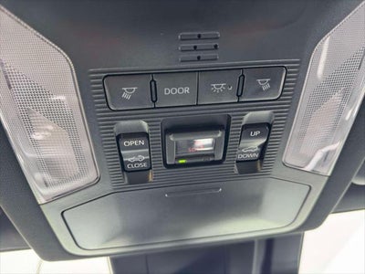 2022 Toyota RAV4 Prime SE (Natl)