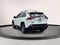 2022 Toyota RAV4 Prime SE (Natl)