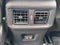 2022 Toyota RAV4 Prime SE (Natl)