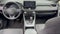 2022 Toyota RAV4 Prime SE (Natl)