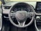2022 Toyota RAV4 Prime SE (Natl)