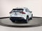 2022 Toyota RAV4 Prime SE (Natl)