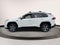 2022 Toyota RAV4 Prime SE (Natl)