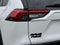 2022 Toyota RAV4 Prime SE (Natl)