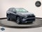 2023 Toyota RAV4 Prime SE (Natl)