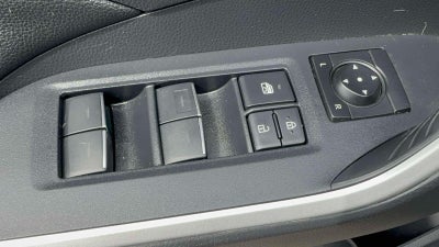 2023 Toyota RAV4 Prime SE (Natl)