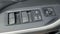 2023 Toyota RAV4 Prime SE (Natl)