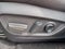 2023 Toyota RAV4 Prime SE (Natl)