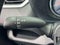 2023 Toyota RAV4 Prime SE (Natl)
