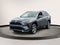 2023 Toyota RAV4 Prime SE (Natl)