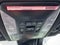 2023 Toyota RAV4 Prime SE (Natl)