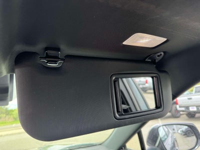 2023 Toyota RAV4 Prime SE (Natl)