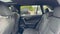 2023 Toyota RAV4 Prime SE (Natl)