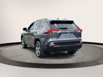 2023 Toyota RAV4 Prime SE (Natl)