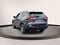 2023 Toyota RAV4 Prime SE (Natl)