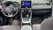 2023 Toyota RAV4 Prime SE (Natl)