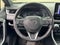 2023 Toyota RAV4 Prime SE (Natl)