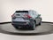 2023 Toyota RAV4 Prime SE (Natl)