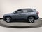 2023 Toyota RAV4 Prime SE (Natl)
