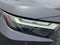 2023 Toyota RAV4 Prime SE (Natl)