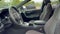 2023 Toyota RAV4 Prime SE (Natl)