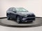 2023 Toyota RAV4 Prime SE (Natl)