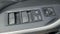 2023 Toyota RAV4 Prime SE (Natl)
