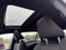 2023 Toyota RAV4 Prime SE (Natl)