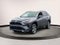 2023 Toyota RAV4 Prime SE (Natl)