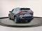 2023 Toyota RAV4 Prime SE (Natl)
