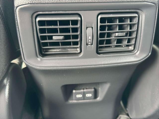 2023 Toyota RAV4 Prime SE (Natl)