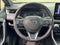 2023 Toyota RAV4 Prime SE (Natl)