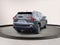 2023 Toyota RAV4 Prime SE (Natl)