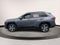 2023 Toyota RAV4 Prime SE (Natl)