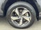2023 Toyota RAV4 Prime SE (Natl)