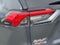 2023 Toyota RAV4 Prime SE (Natl)
