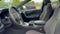 2023 Toyota RAV4 Prime SE (Natl)