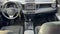 2018 Toyota RAV4 LE AWD (Natl)