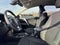 2018 Toyota RAV4 LE AWD (Natl)