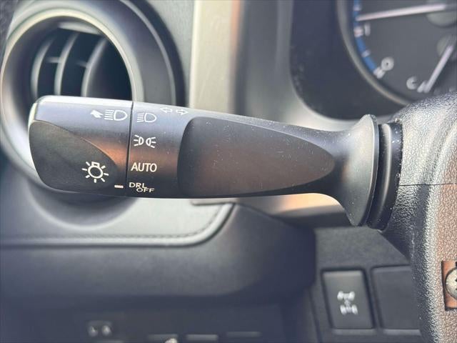 2018 Toyota RAV4 LE AWD (Natl)